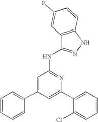 Figure US08524720-20130903-C00508