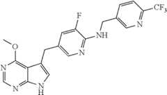 Figure US09260437-20160216-C00256