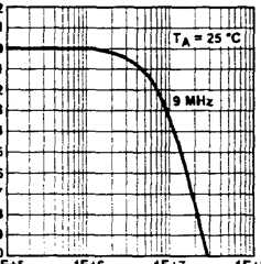 Figure imgf000050_0005