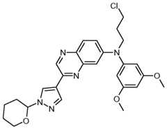 Figure imgf000264_0002