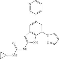 Figure US08193352-20120605-C00104