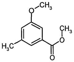Figure imgf000050_0002