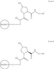 Figure US11679109-20230620-C00586