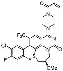 Figure imgf000403_0001
