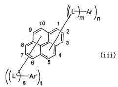 Figure 112008008293352-pct00029