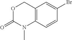 Figure US10640503-20200505-C00193