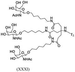 Figure BDA0003357312860002911