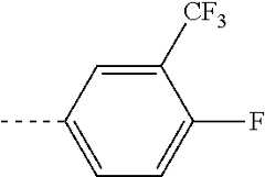 Figure US10584129-20200310-C00320