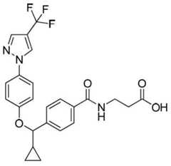 Figure BDA00003635739701602