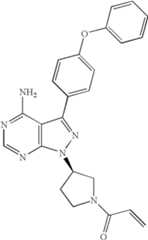 Figure US08008309-20110830-C00039