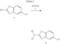 Figure US11299486-20220412-C00038