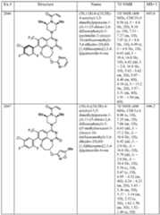 Figure imgf000898_0001