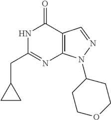 Figure US09102679-20150811-C00374