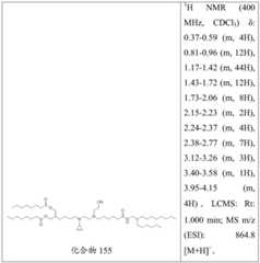 Figure BDA0004181048750002911