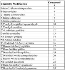 Figure imgf000575_0001