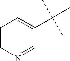 Figure US08318736-20121127-C00021