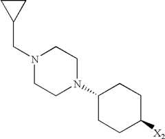 Figure US07521457-20090421-C00790