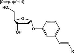 Figure imgf000009_0001