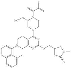 Figure US10647715-20200512-C00296