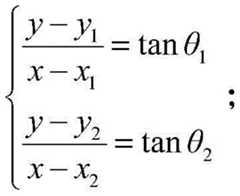 Figure BDA0002240319290000132