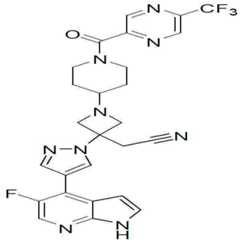 Figure 112018044991729-pat00173