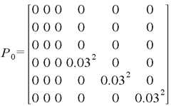 Figure 112007058712790-PAT00061