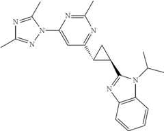 Figure US09200001-20151201-C00075