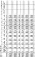 Figure imgf000016_0001