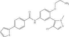 Figure US09328107-20160503-C00079