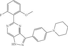 Figure US11014929-20210525-C00069