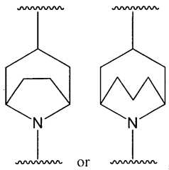 Figure imgf000020_0001