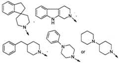 Figure imgf000020_0003