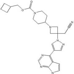 Figure 112018044991729-pat00235