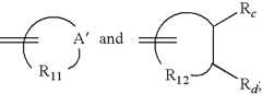 Figure US08598192-20131203-C00090