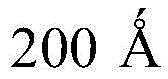Figure BDA0002038443020000105