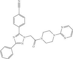 Figure US08889677-20141118-C00579