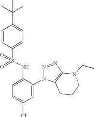 Figure US07776877-20100817-C00091