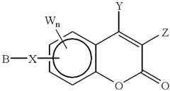 Figure US06277570-20010821-C00002