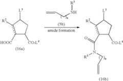 Figure US08637663-20140128-C00034