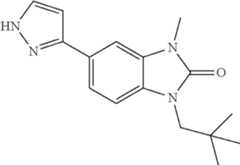 Figure US08993779-20150331-C00047