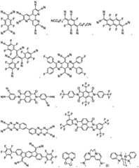 Figure BDA0003721424550000561