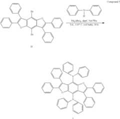 Figure US08115200-20120214-C00118