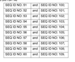 Figure imgf000086_0001