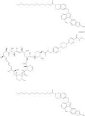 Figure US11364300-20220621-C00336