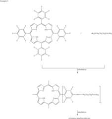 Figure US06436171-20020820-C00010