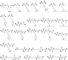 Figure PCTCN2022073822-appb-000120