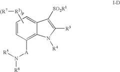Figure US07645752-20100112-C00011