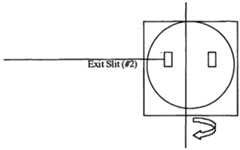 Figure imgf000031_0001