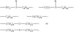 Figure US08530054-20130910-C00019