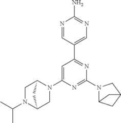 Figure US11129832-20210928-C00224